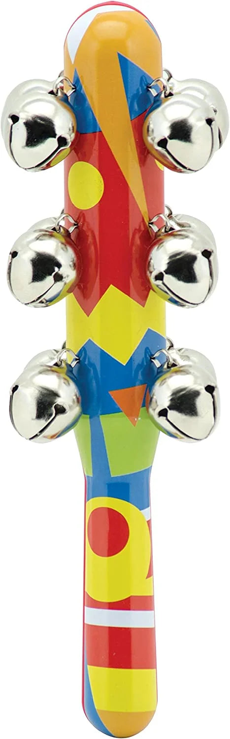 Jingle Sticks Music Set G733