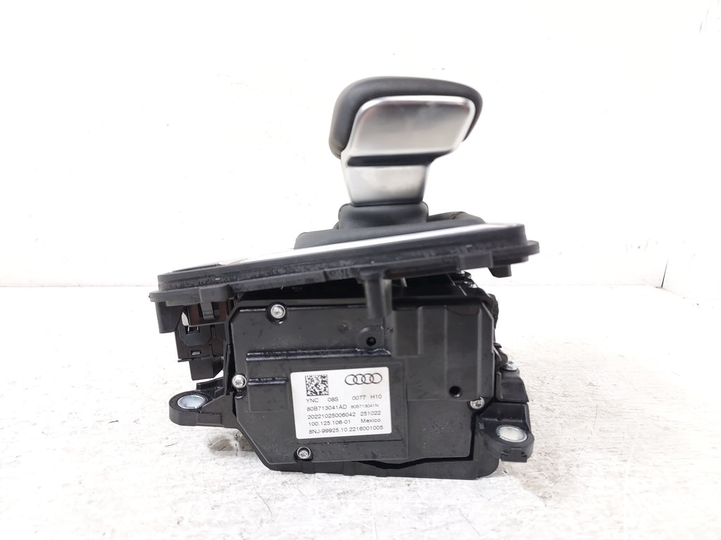 Automatic Floor Shifter Assembly L816