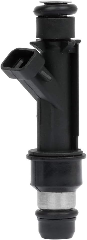 4 Hole Fuel Injector Set of 4 C6552