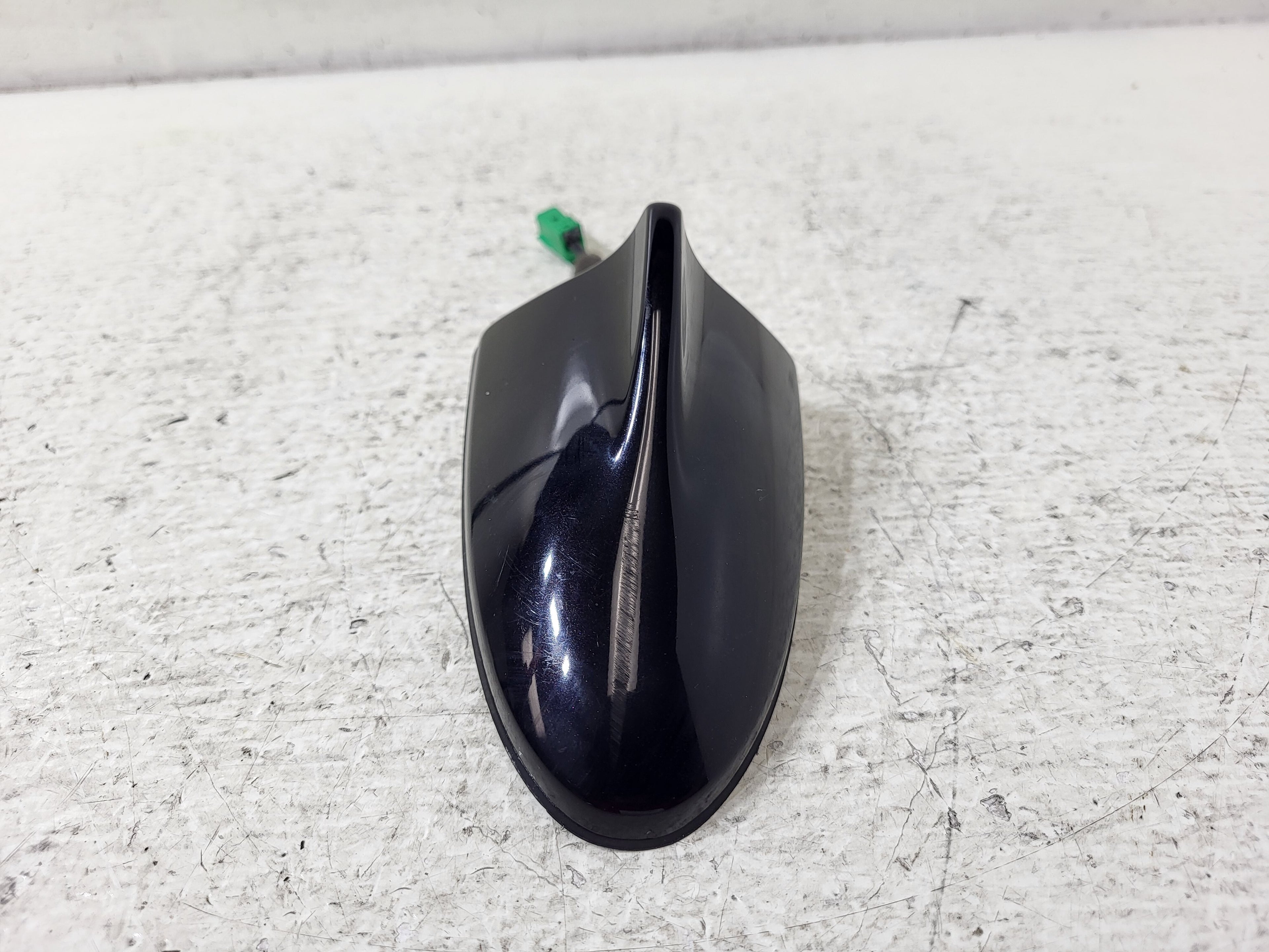 Roof Mount Radio Antenna W398