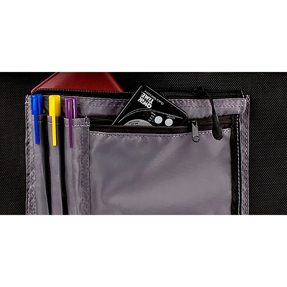Pro Pac Bassoon Case A755