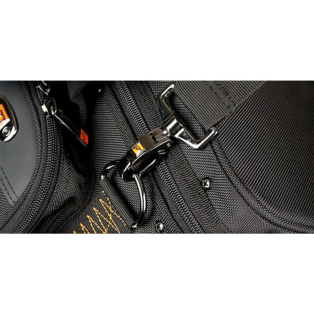 Pro Pac Bassoon Case A755