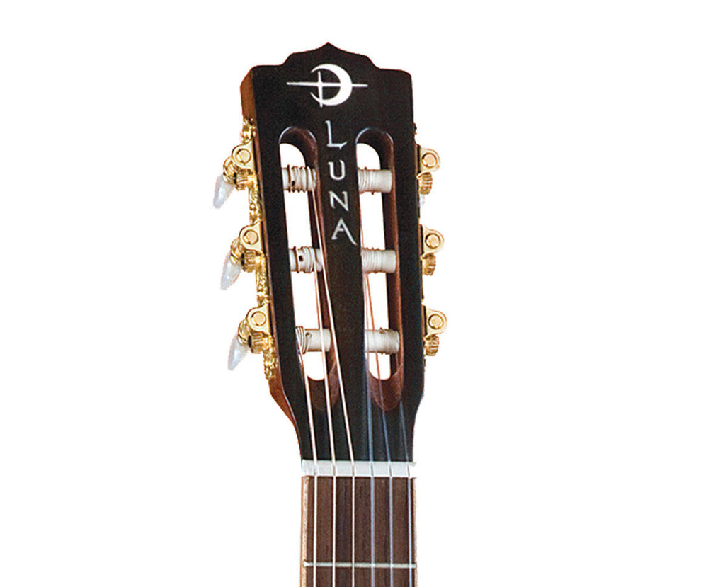 USB Acoustic Guitar A869455