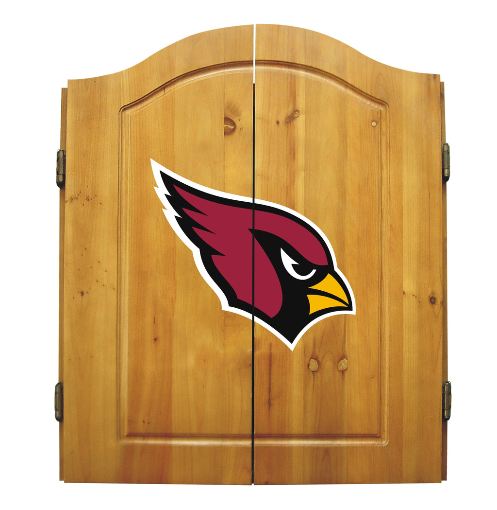 Dart Cabinet V23379