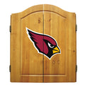 Dart Cabinet V23379