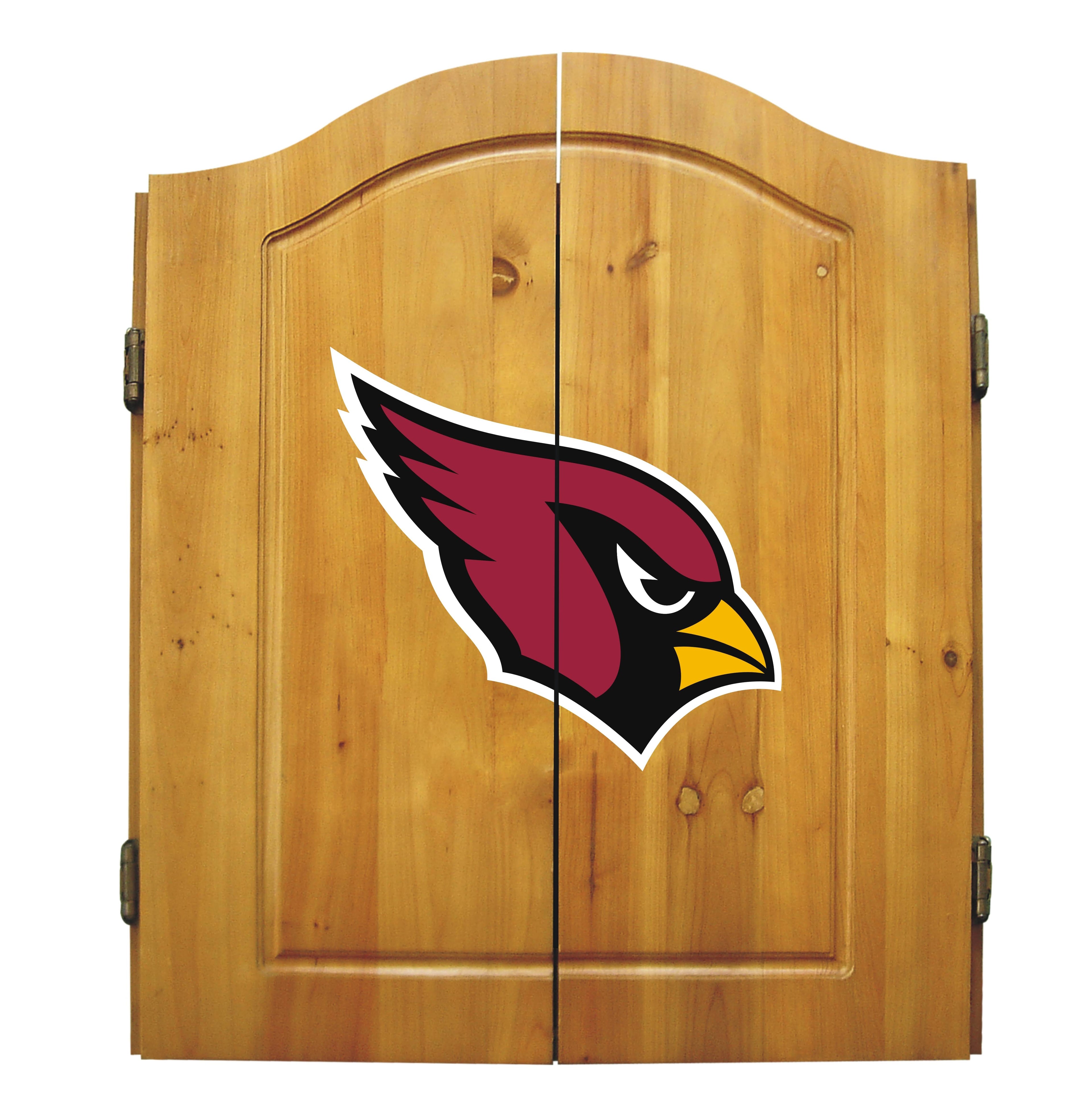 Dart Cabinet V23379