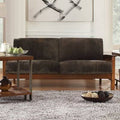Mission Sofa X558