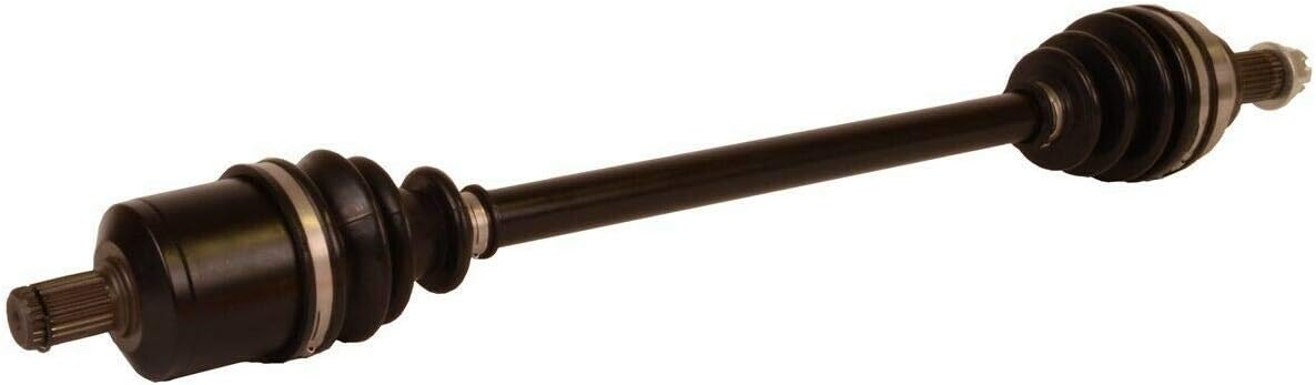 Axle replacement set for Polaris Ranger 900 1000 2015 2016 2017 K8640