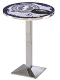 Tampa Bay Lightning Pub Table Y159