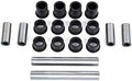 A-Arm Upgrade & Rebuild Kit for ATV 650i 06-13 and 750i 05-19 Z626105