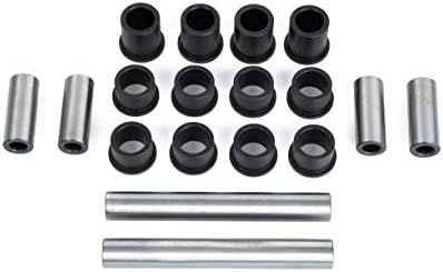 A-Arm Upgrade & Rebuild Kit for ATV 650i 06-13 and 750i 05-19 Z626105