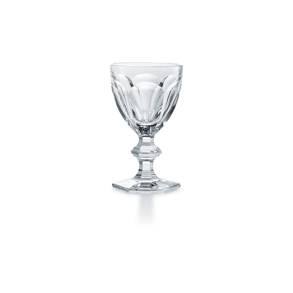 Glass O495910