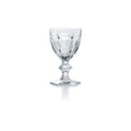 Glass O495910