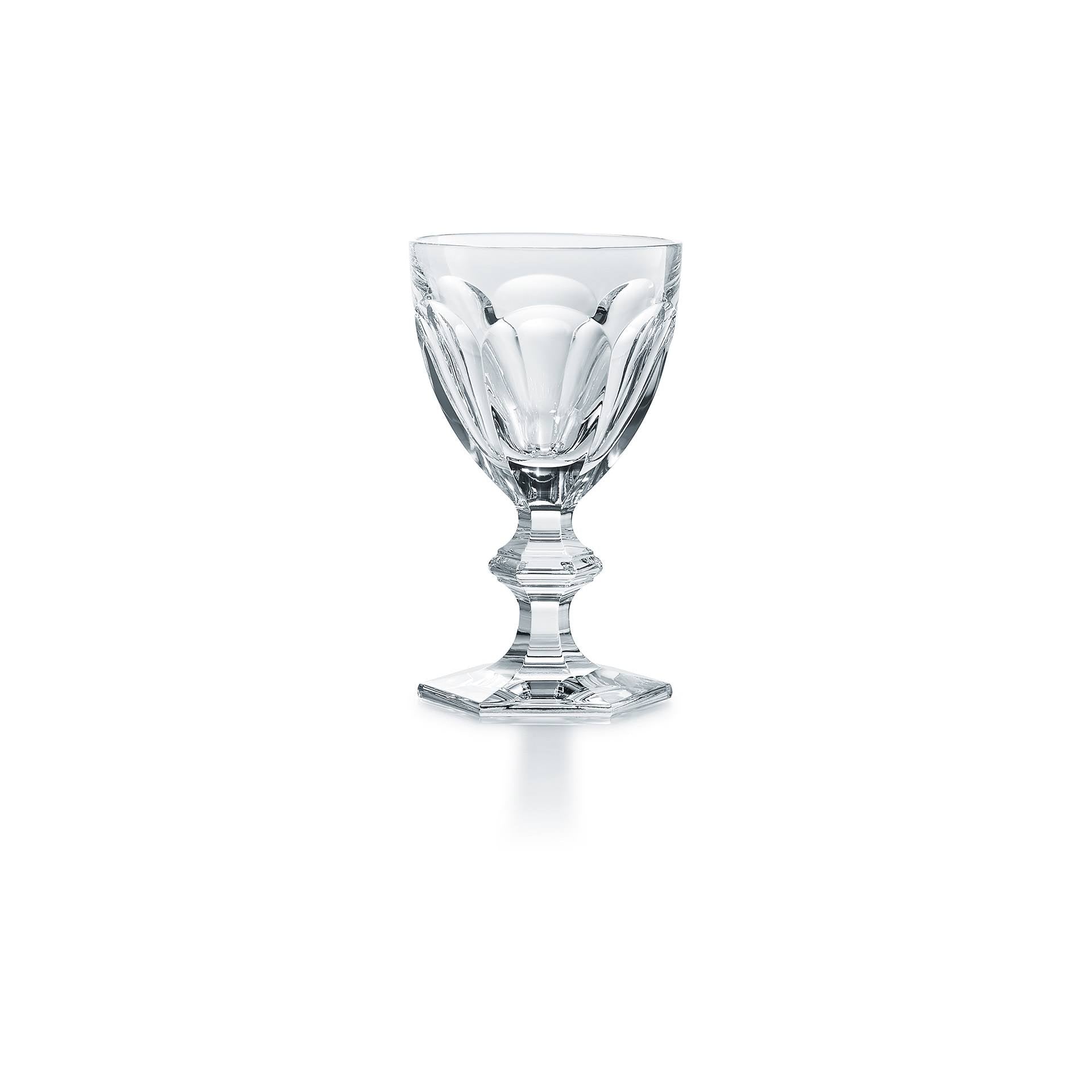 Glass O495910