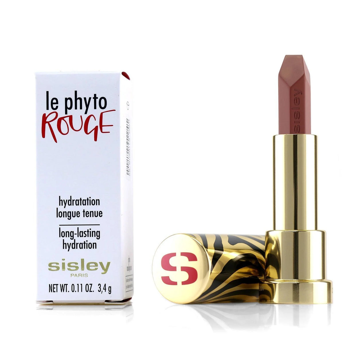 Lipstick O948