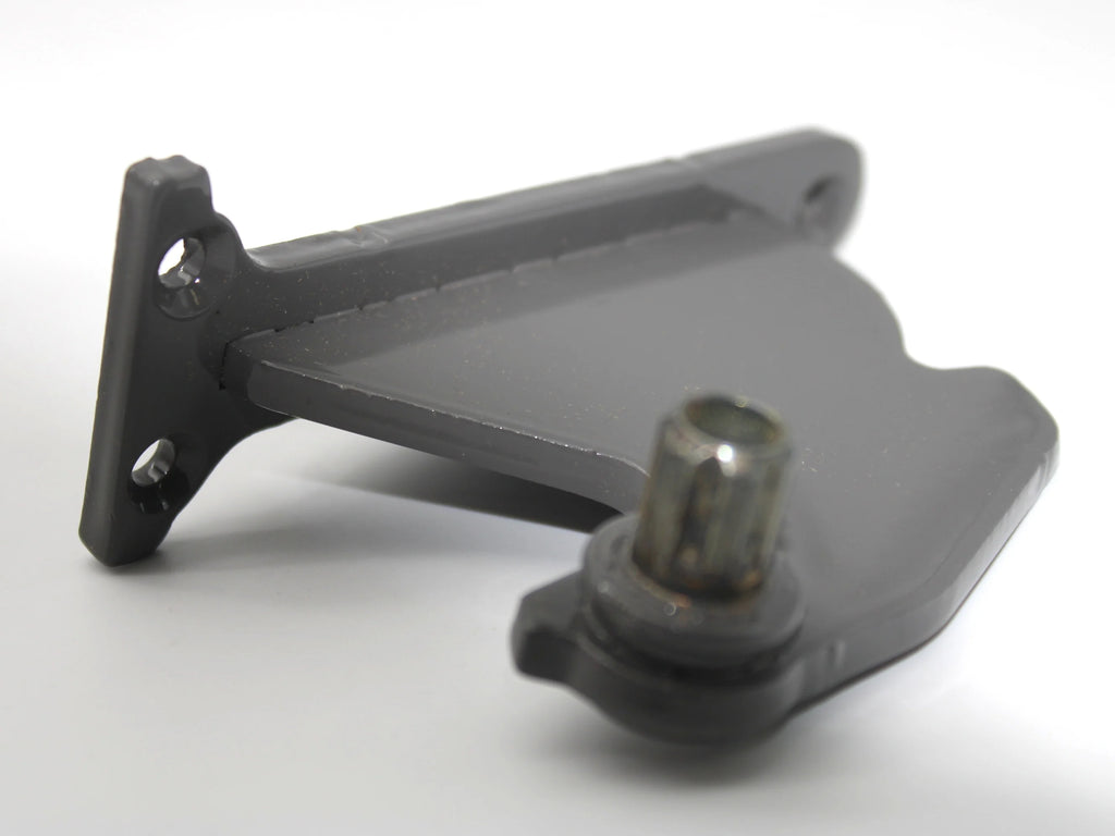 Hinge-door X9329