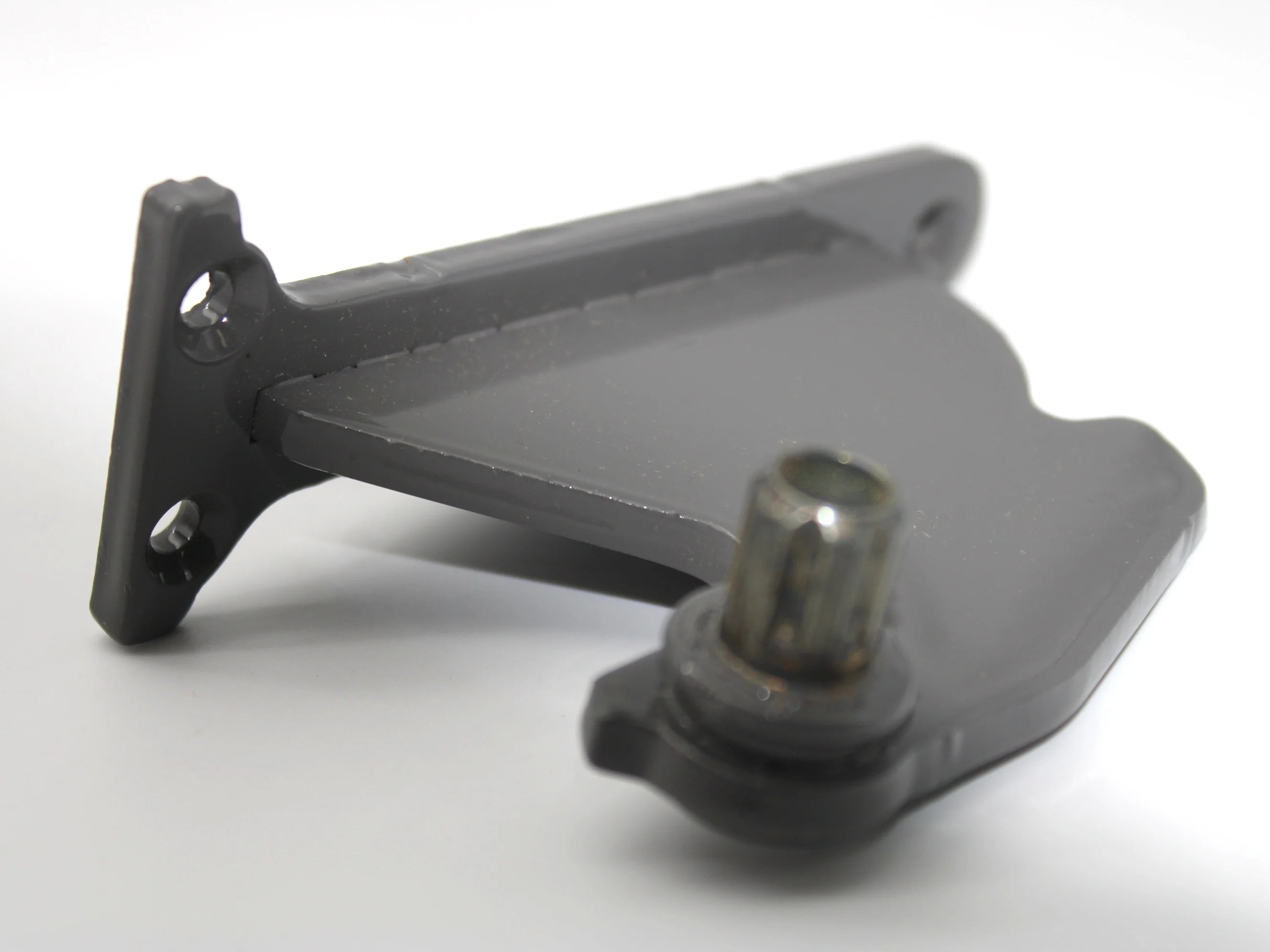 Hinge-door X9329