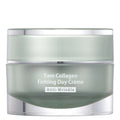 Yam Collagen Firming Day Creme 30g B492