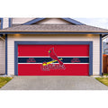 Garage Door Cover A3890