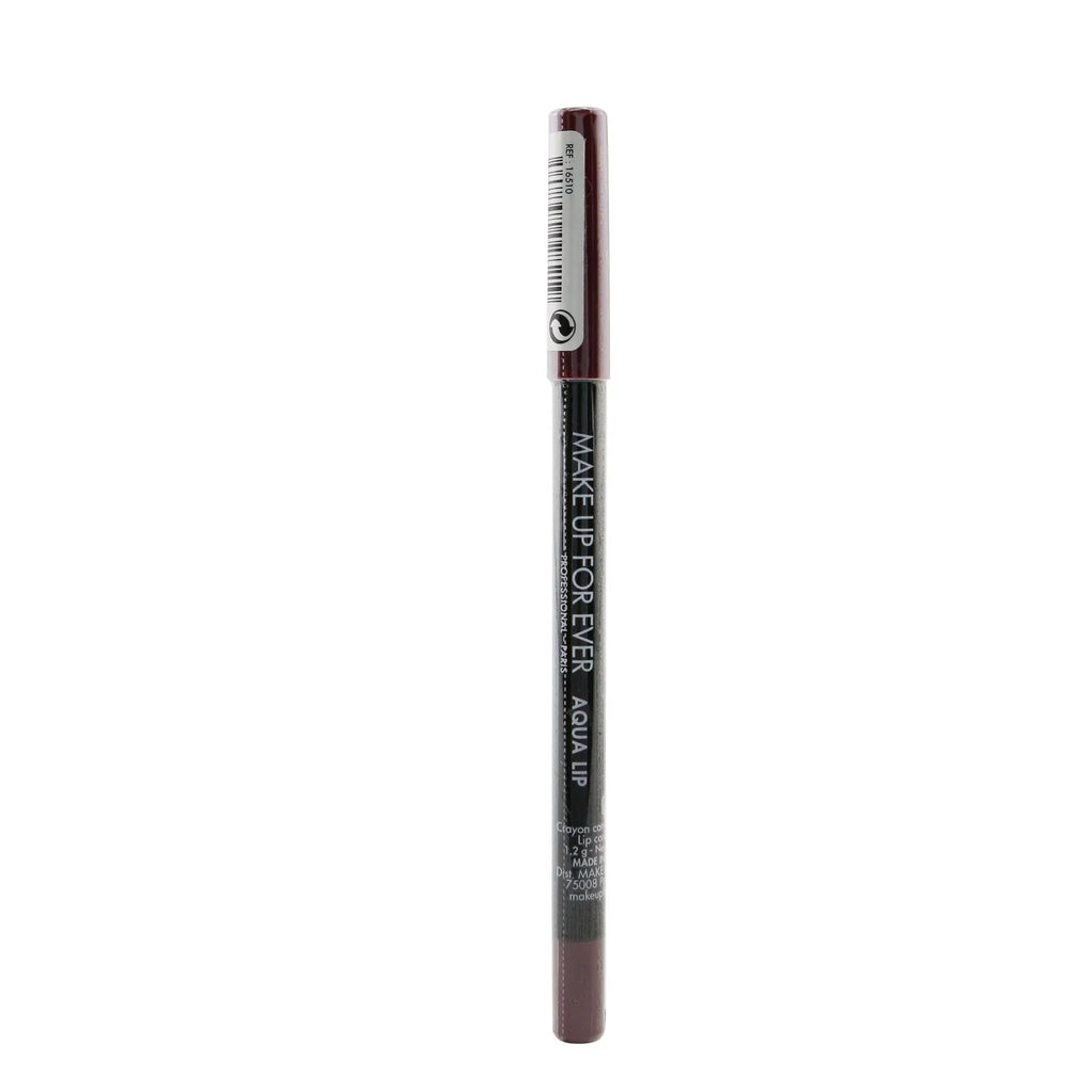 Waterproof Lipliner Pencil Y4192