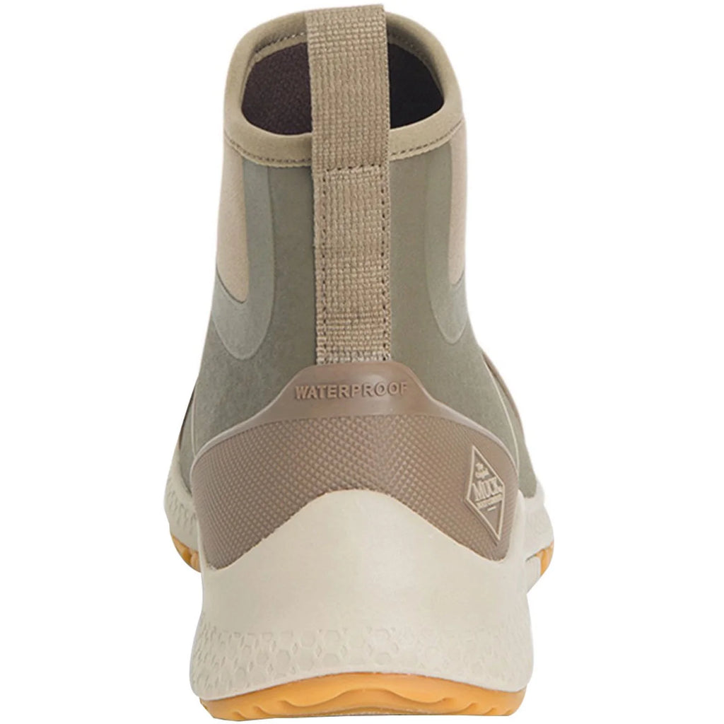 Chelsea Boot Size 11(M) G14422