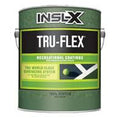Blue Smooth Finish Coat 5 Gallon B184