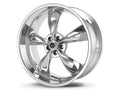 Chrome Wheel Rim V668380