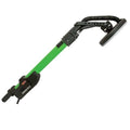 Long Reach Drywall Sander with Dust Collection A933