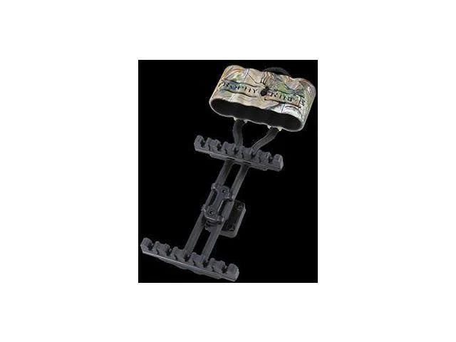 Camo Quiver X392221