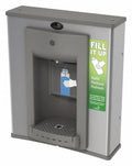Retrofit Kit Bottle Filler V1304