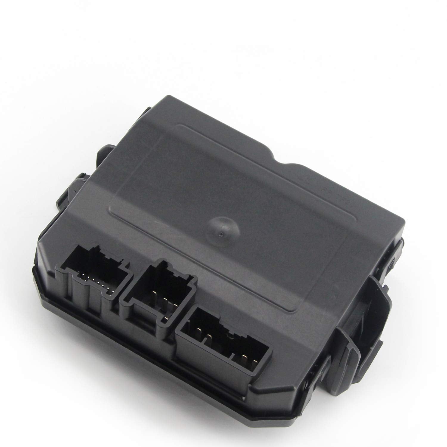 Liftgate Control Module Compatible with Cadillac SRX 2010-2015 Q649