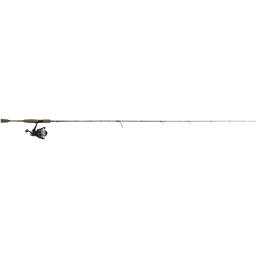 6ft 6in Medium Spinning Combo C6930