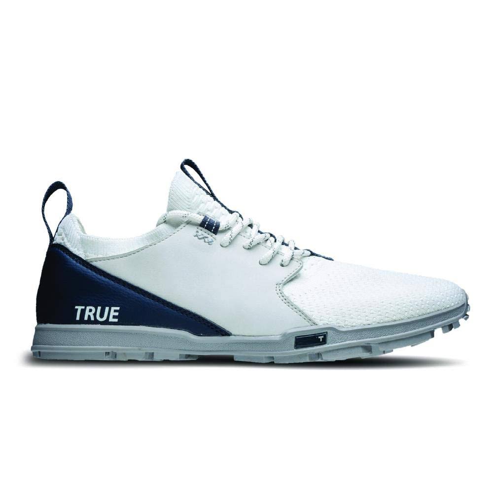 OG Feel Slip-On Shoes D250041