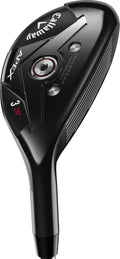 Apex 19 Hybrid E857953