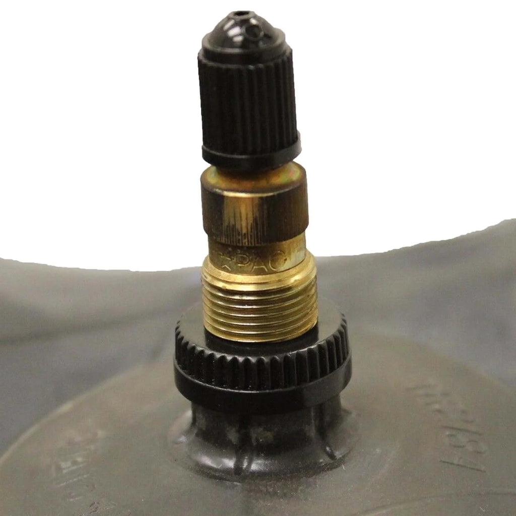 Farm Tractor Tire Inner Tube TR218A Valve Stem 8.3-22 9.5-22 M5978
