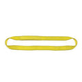 3 Ply Endless Polyester Web Sling E622343