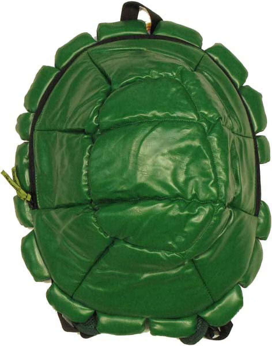 Shell Backpack K7352