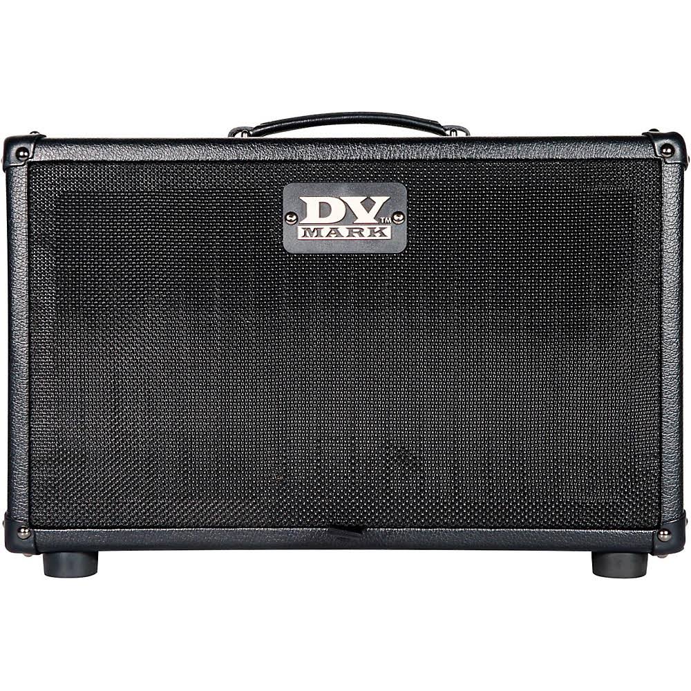 300W 2x8 Guitar Speaker Cabinet Y4241