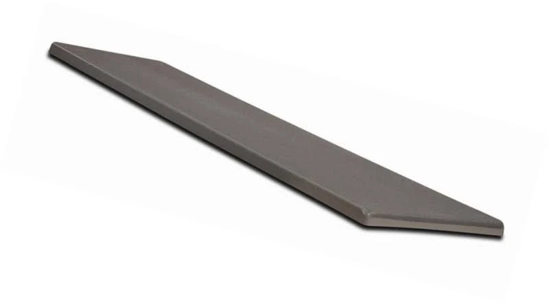 Pewter Gray Diving Board M91812