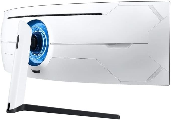 Odyssey Neo G9 J33968