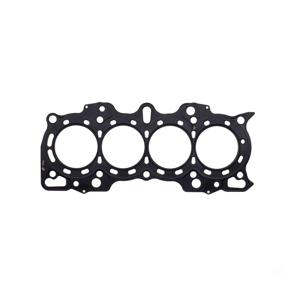 Cylinder Head Gasket H55873