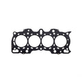 Cylinder Head Gasket H55873