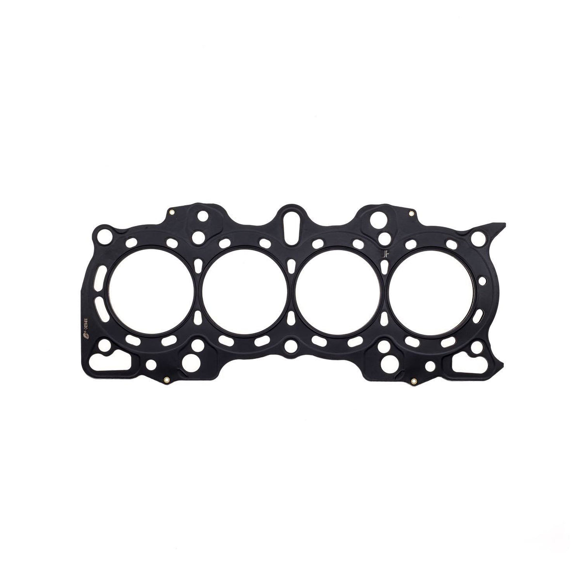 Cylinder Head Gasket H55873