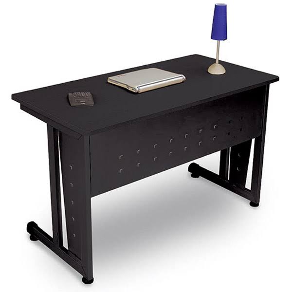 Modular Table Graphite Y528990