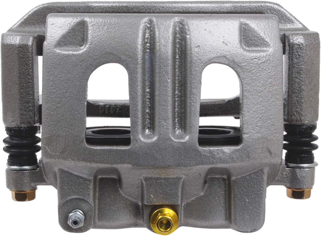 Front Left Brake Caliper C253