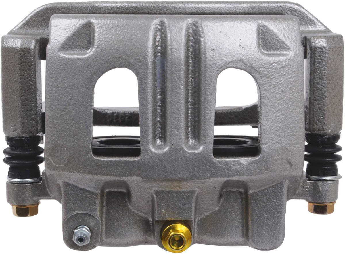 Front Left Brake Caliper C253