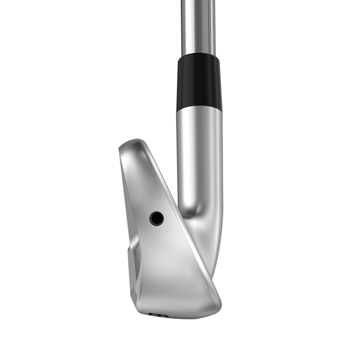 Iron Set 4-PW G2939