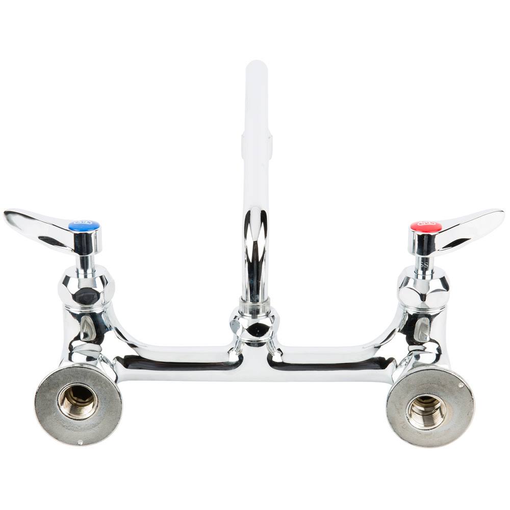 Brass Mixing Faucet U150