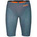 Grey-Bright Orange Jammer O320670