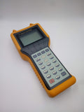 Digital Signal Level Meter Cable TV Tester C88590